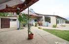 Casa cu teren generos Vedea-Arges - Vedea (Arges)