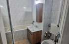 Apartament de inchiriat