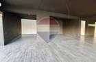 Spatiu comercial 270mp de inchiriat in zona Nord - 1