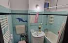 Apartament de inchiriat ! - 6