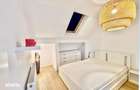BUCURESTII NOI - BARLOGENI, APARTAMENT COCHET DE 2 CAMERE, 51 MP. - 18