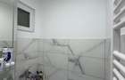 Vanzare apt 2 camere in Galati, Micro 38, etaj 1, renovat si mobilat - 13