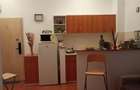 Apartament cu 2 camere decomandat în Ultracentral - 3