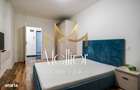 Apartament 2 camere balcon, pet friendly talie mica, Soporului! - 4