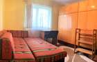 Apartament decomandat la etaj intermediar, zona Parcului Farmec - 9
