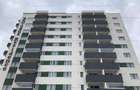 Spațiu comercial, de 390 mp, în Păcii - 7