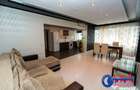 ID 20022 Apartament 2 camere - strada Gavrilov Corneliu - 9
