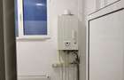 Spatiu comercial Bacau - 3