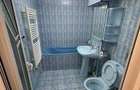 Apartament 2 camere , zona Steaua , Slatina - 6