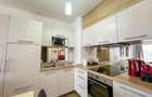 Apartament cu 2 camere semidecomandat în Gheorgheni - 5