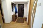 Apartament cu 3 camere decomandat în Aurel Vlaicu - 4