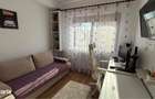DUMBRAVITA | 4 CAM | INSIRUITA | 2 BAI | CURTE | TERASA | PARCARE || - 8