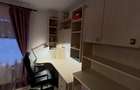 Apartament cu 3 camere decomandat în Girocului - 13