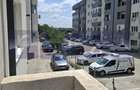 Garsonieră decomandată în Metalurgiei - 14