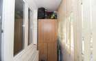 Apartament 3 camere Calea Bucuresti Etaj 1 - 9