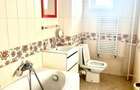 Apartament cu 4 camere decomandat în Victoriei - 5