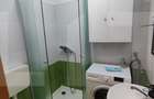 Garsonieră decomandată în Lipovei - 10