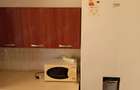 Proprietar direct inchiriez ap. 2 camere decom. mobilat, utilat complet,recent zugravit, igienizat. - 3