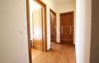 Apartament cu 3 camere decomandat în Aviației - 9