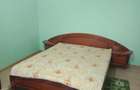 Apartament 1 camera, zona Oancea -Tudor - 4