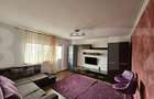 Apartament de vanzare, cu 3 camere, 65 mp, zona Girocului - 1