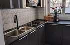 Apartament cu 3 camere decomandat în Astra - 13