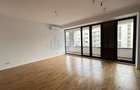 Apartament cu 2 camere decomandat în Herăstrău - 2