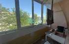 Apartament cu 4 camere decomandat în Ozana - 10