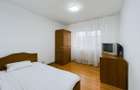 Apartament de 3 camere de inchiriat - Garii 28A - 10