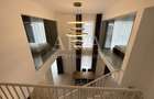 Apartament cu 3 camere decomandat în Aviației - 1