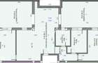 Penthouse 4 cam, 106 mp + Terasa 64 mp - Selimbar - 18