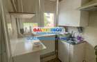 Apartament cu 2 camere semidecomandat în 1 Decembrie 1918 - 8