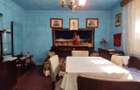 Casa la tara, Calea Mare, Bihor, teren mare, 2 intrari auto vanzare - 4
