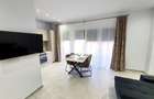 Apartament superb 2 camere | Aradului | Iris Armoniei - 5