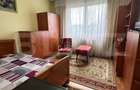 Apartament cu 3 camere decomandat în Mureșeni - 4
