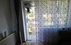 Inchiriez apartament situat in centrul orasului Ramnicu Valcea - 6