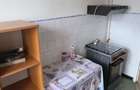Apartament 3 camere zona Garii - 2