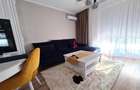 Apartament cu 3 camere semidecomandat în Titan - 6