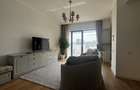 Apartament cu 2 camere decomandat în Herăstrău - 4