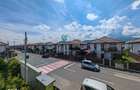 Inchiriem Apartament 2 Camere, Mobilat, Decomandat, Ghimbav - 9