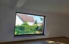 Casă individuală cu 8 camere cu Teren 550 Mp în Bunloc - 6