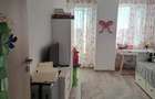 Vand apartament cu 3 camere str. Nazuin?ei - 3