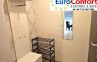 Inchiriez apartament 3 camere, balcon, Cartier Rezidential Adora Park - 5