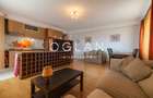 Apartament cu 3 camere decomandat în Calea Dumbrăvii - 2