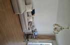 Apartament 2 camere, Floresti, 60mp utili, decomandat, confort 1 - 7