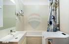 Apartament ISG III - Filaret, Parcul Carol - 5