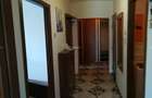 Apartament 2 camere zona Tei - 4