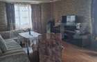 Casa de vanzare, 500 mp, zona Sendreni - 4