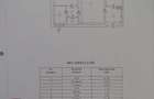Apartament 2 camere Palas - Podu Ros - Intersectia Mare - 6