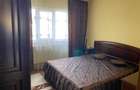 Apartament de inchiriat 2 camere, loc de parcare, zona Recuperare - 7